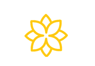 CÔNG TY CỔ PHẦN TẬP ĐOÀN ASOKA