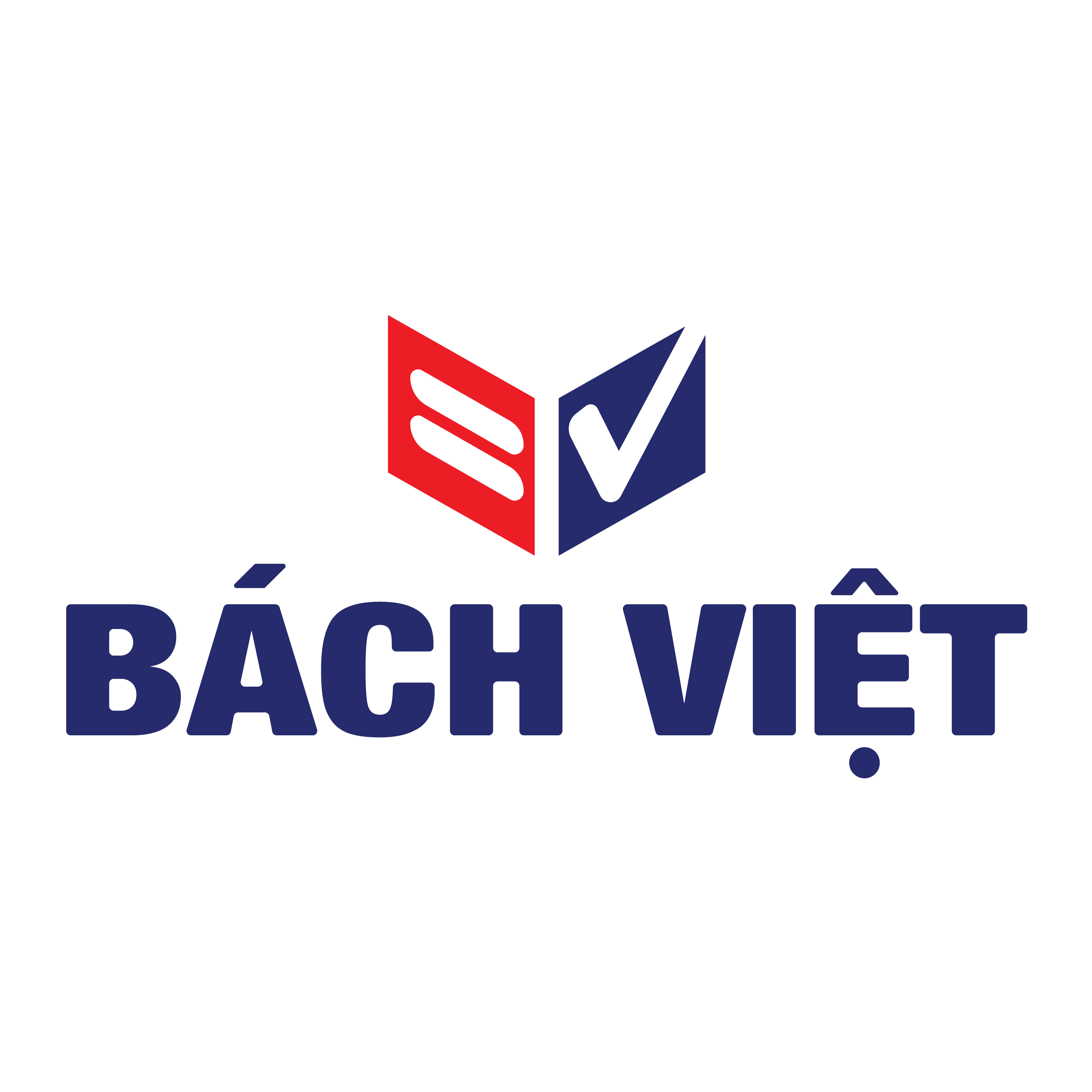 CÔNG TY CP VẬT TƯ PHÒNG SẠCH VÀ BẢO HỘ LAO ĐỘNG BÁCH VIỆT