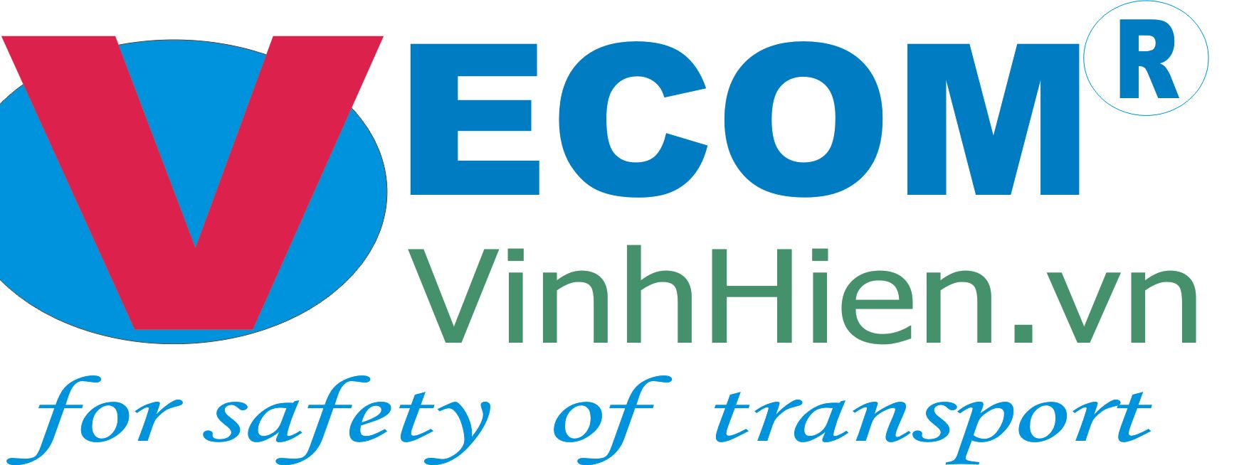 CÔNG TY TNHH THƯƠNG MẠI ĐIỆN TỬ VINH HIỂN