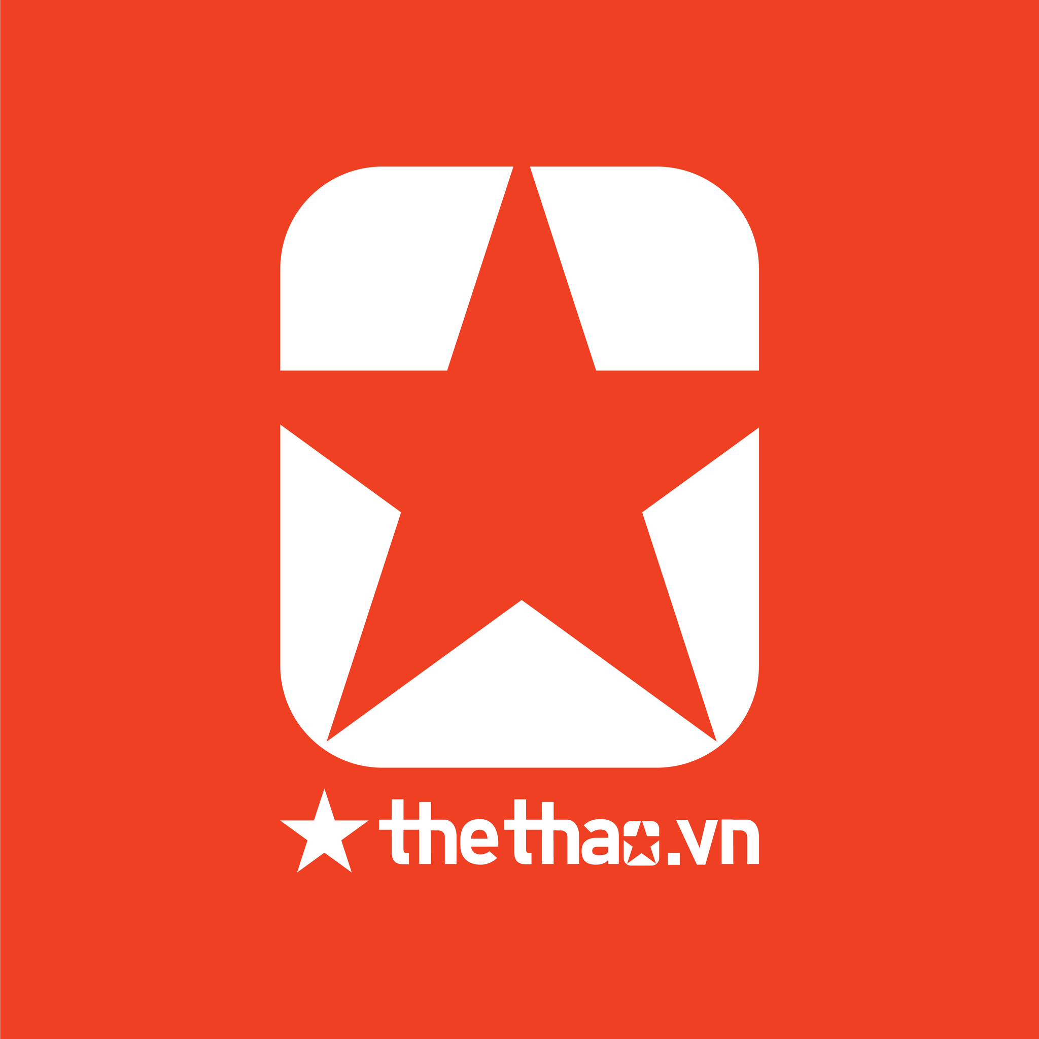 CÔNG TY TNHH THỂ THAO THƯƠNG MẠI VIỆT NGA