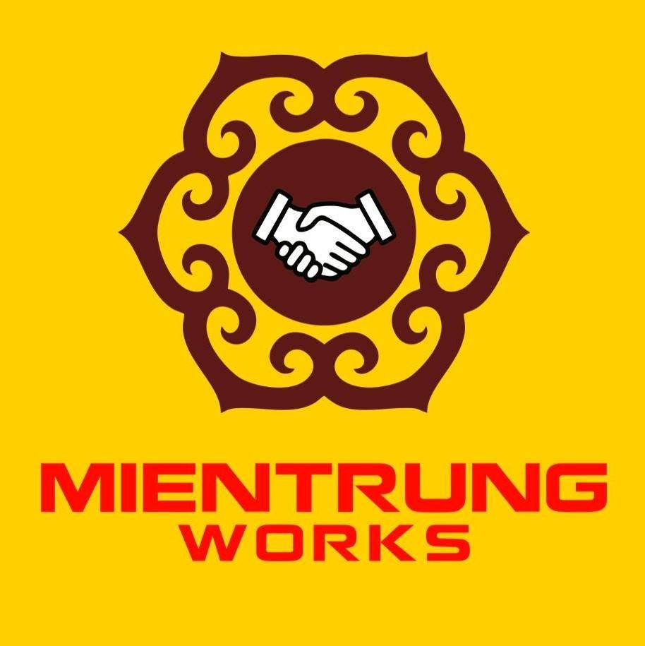 công ty cổ phần cung ứng nhân lực miền trung