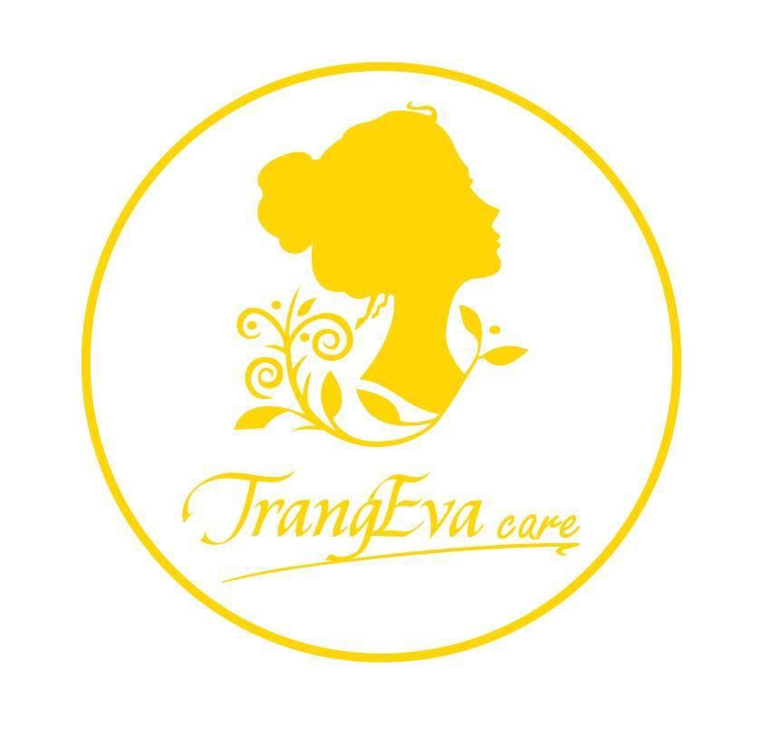 Công Ty Cổ Phần Dược Phẩm Quốc Tế Trang Eva