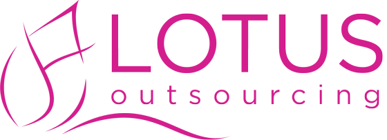 Lotus Outsourcing