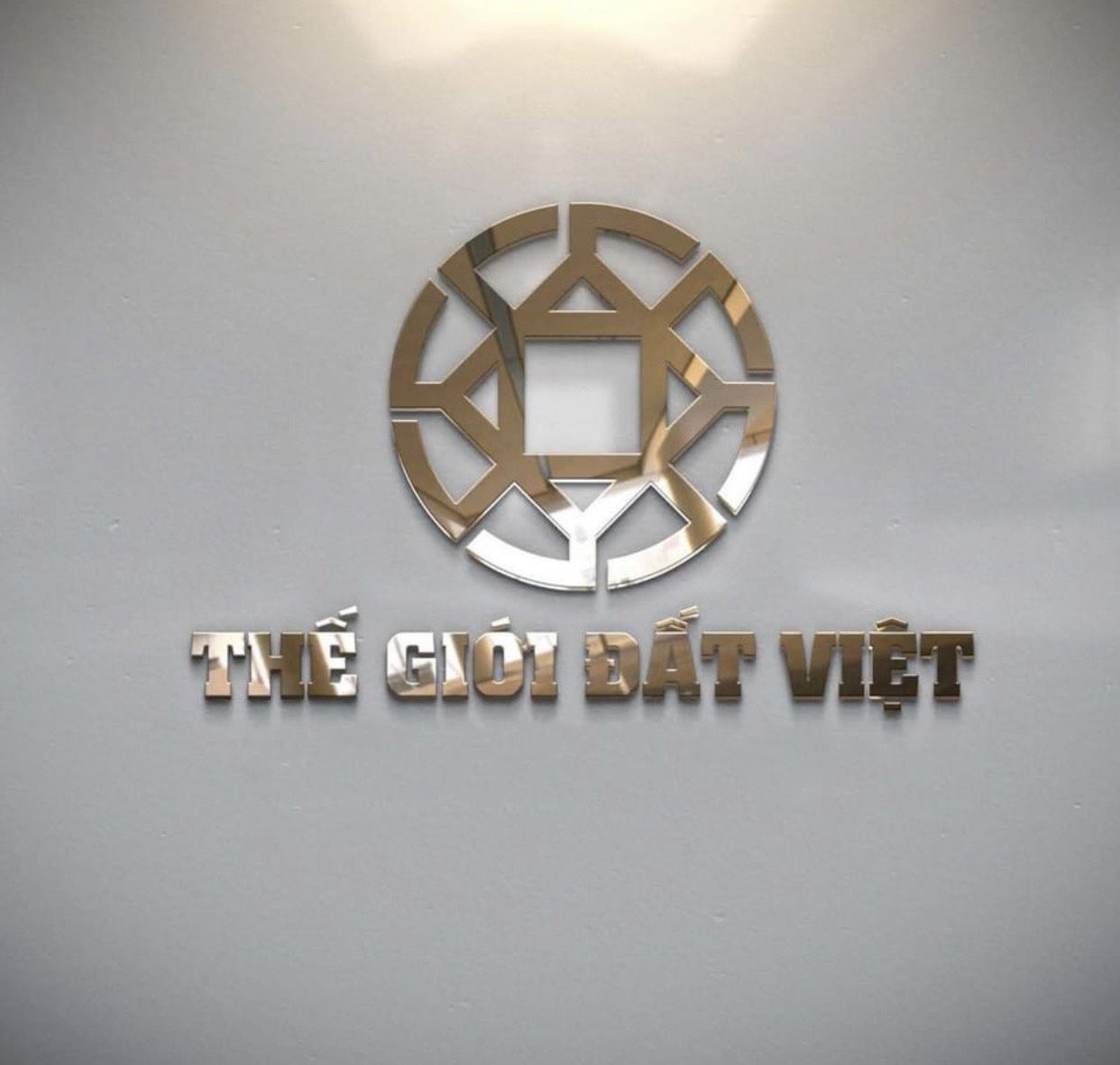 CỔ PHẦN ĐẦU TƯ VÀ PHÁT TRIỂN THẾ GIỚI ĐẤT VIỆT
