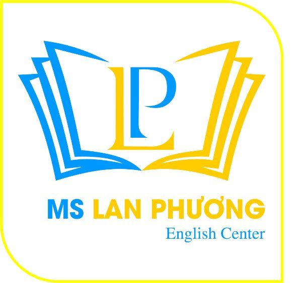 công ty TNHH Ms Lan Phương