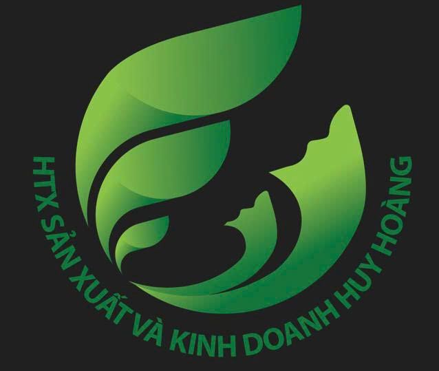 CÔNG TY CỔ PHẦN ĐẦU TƯ HOÀNG ANH