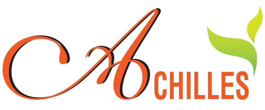 Công ty TNHH Achilles