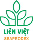 Công Ty Cổ Phần Xuất Nhập Khẩu Thủy Sản Liên Việt