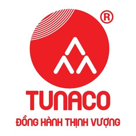 CÔNG TY CỔ PHẦN DƯỢC TUYÊN QUANG