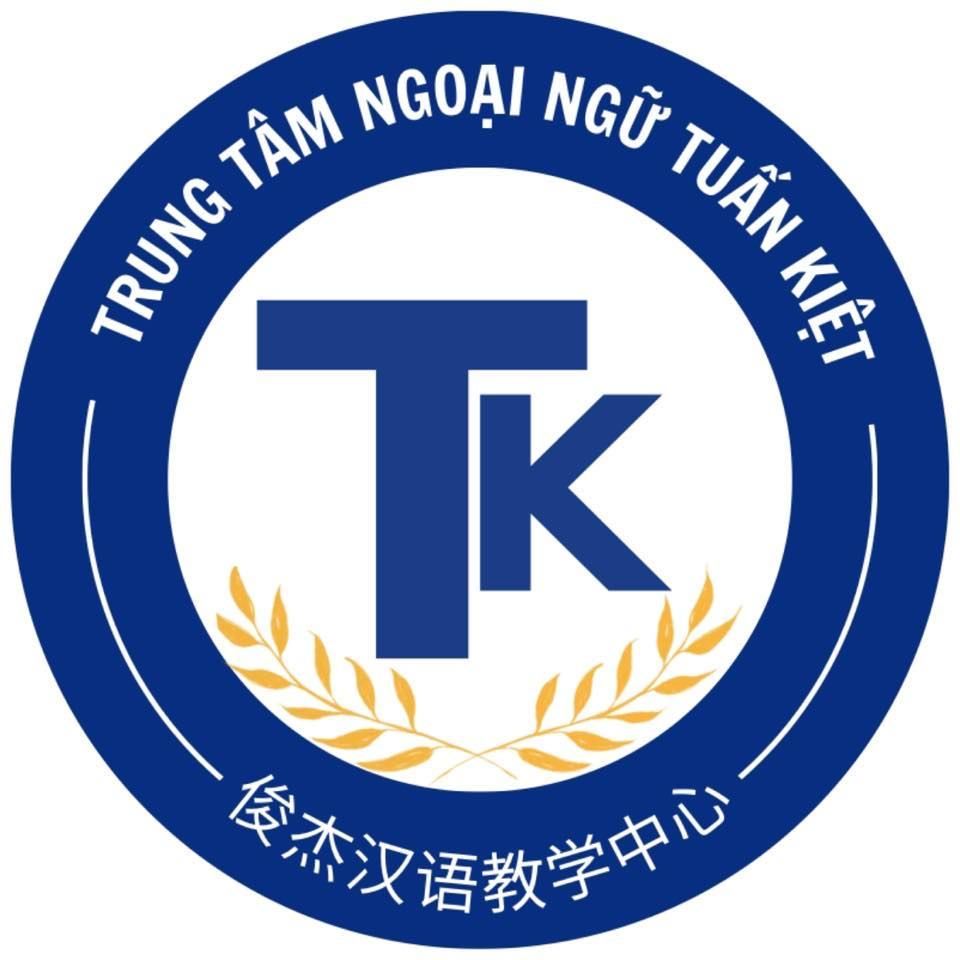 Trung tâm ngoại ngữ Tuấn Kiệt