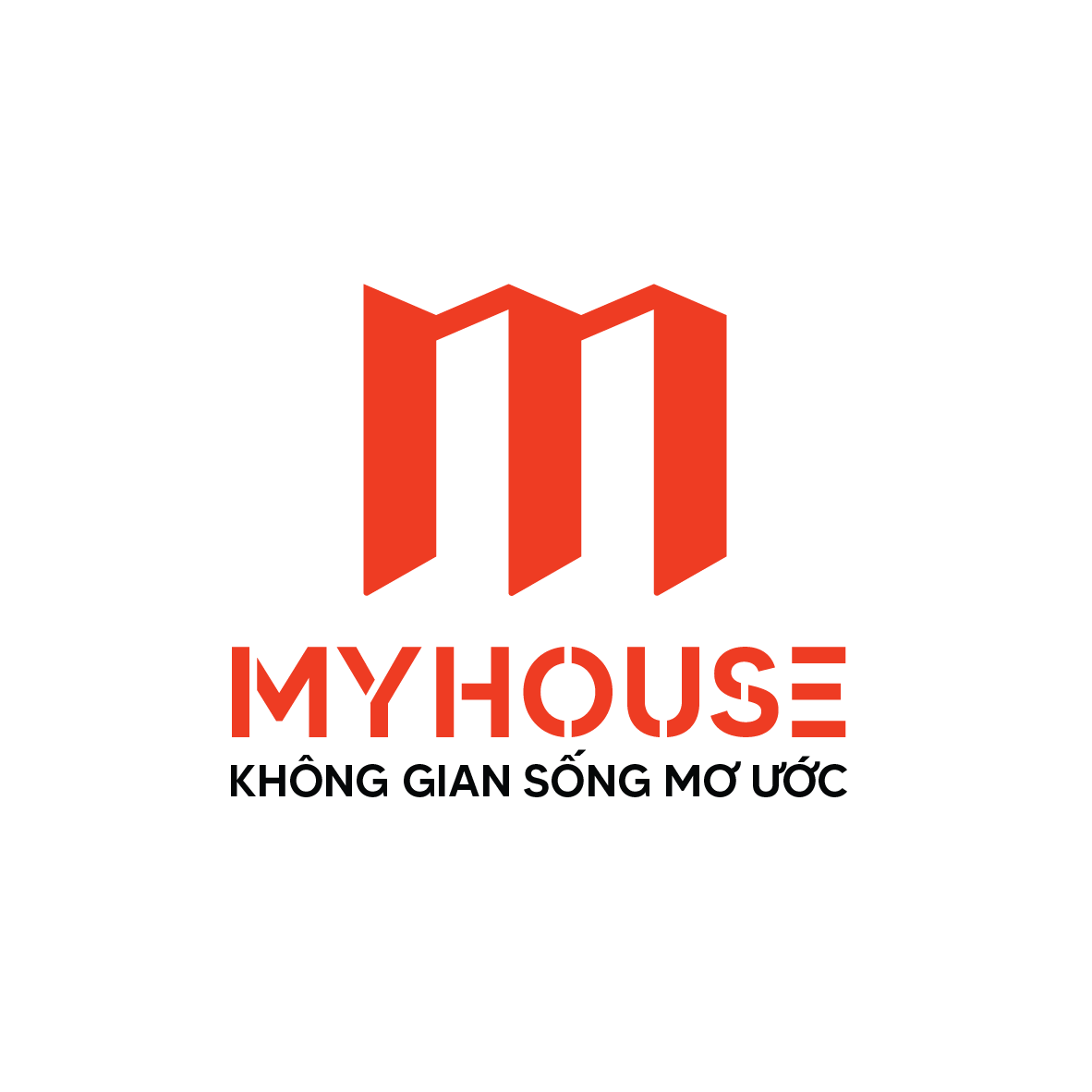CÔNG TY CP ĐẦU TƯ KIẾN TRÚC VÀ NỘI THẤT MY HOUSE