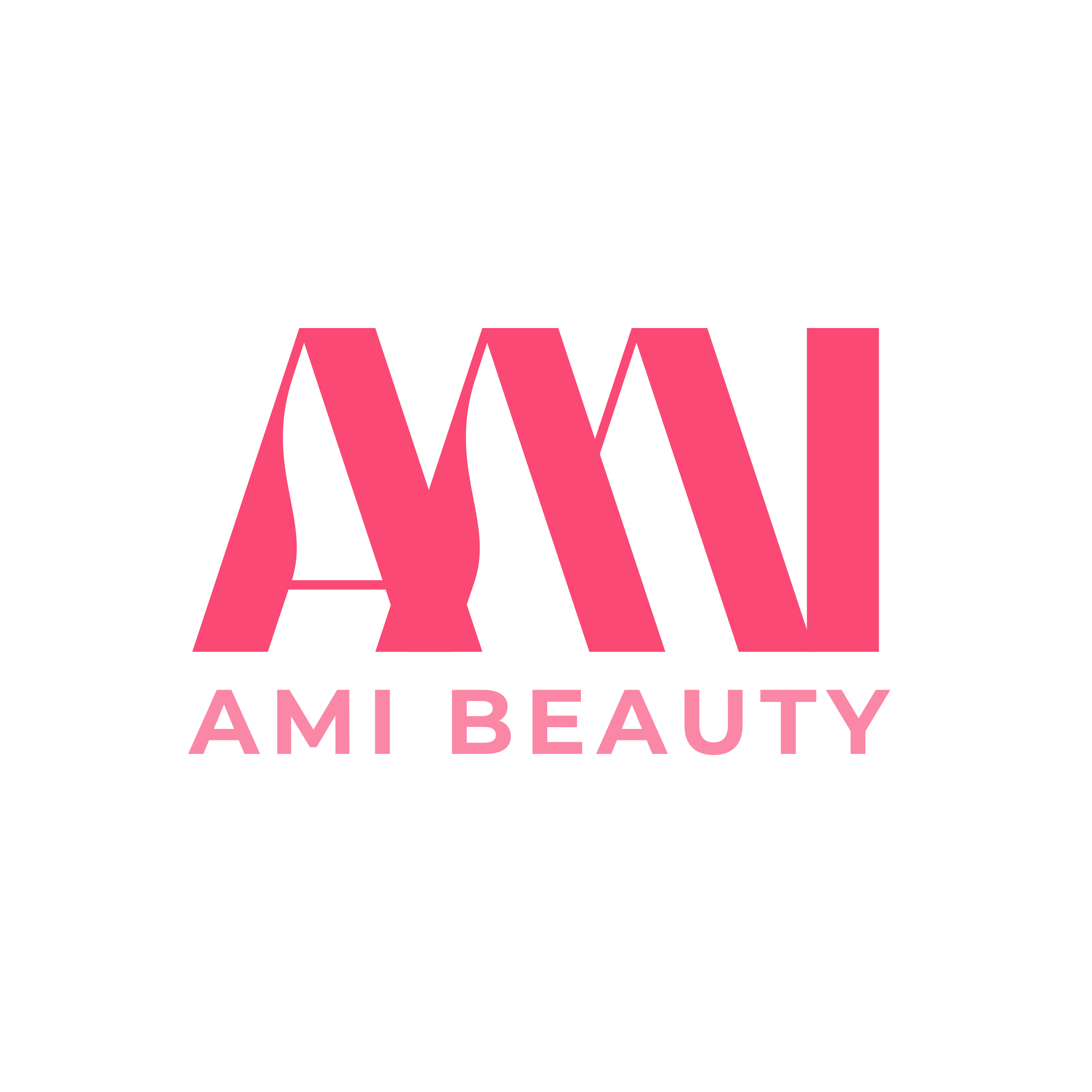 Công ty TNHH Dược Mỹ Phẩm Ami Beauty