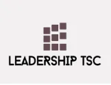 CÔNG TY TNHH DỊCH VỤ DU LỊCH LEADERSHIP