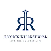 Công Ty TNHH Resorts Internationals Viet Nam