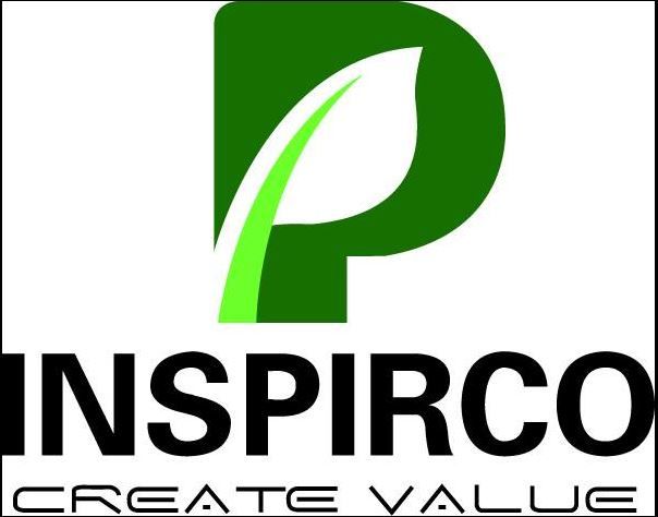 INSPIRCO CO., LTD.