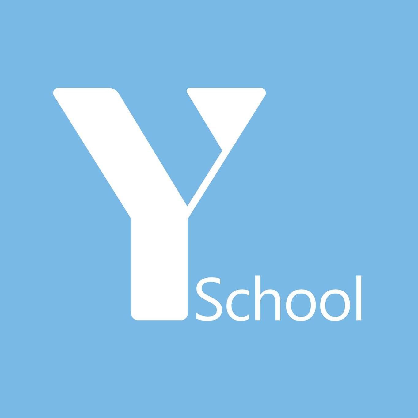 Công ty TNHH Tập đoàn Young Group