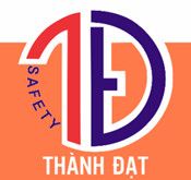 CÔNG TY TNHH THIẾT BỊ BẢO HỘ AN TOÀN LAO ĐỘNG THÀNH ĐẠT