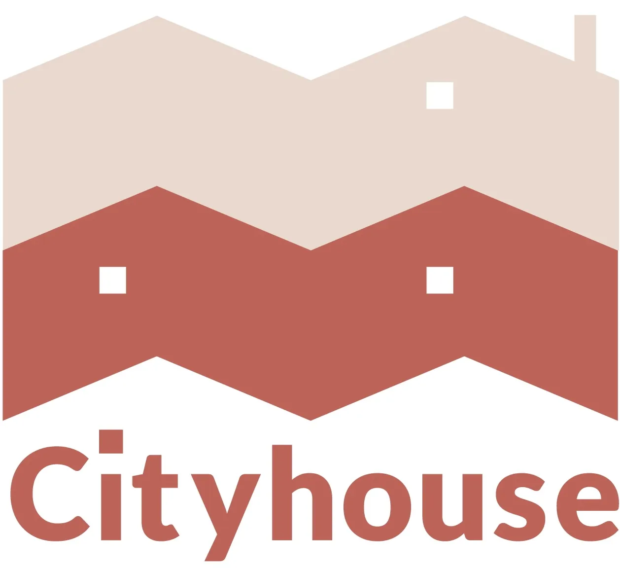 CÔNG TY CỔ PHẦN ĐẦU TƯ THƯƠNG MẠI VÀ DỊCH VỤ CITY HOUSE VIỆT NAM