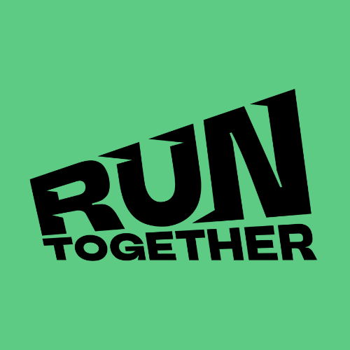 Công ty cổ phần công nghệ thể thao Run Together