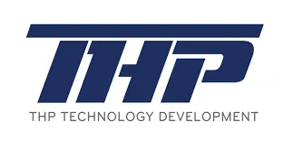 CÔNG TY CỔ PHẦN PHÁT TRIỂN CÔNG NGHỆ THP