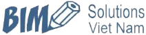 BIM SOLUTIONS VIET NAM JSC