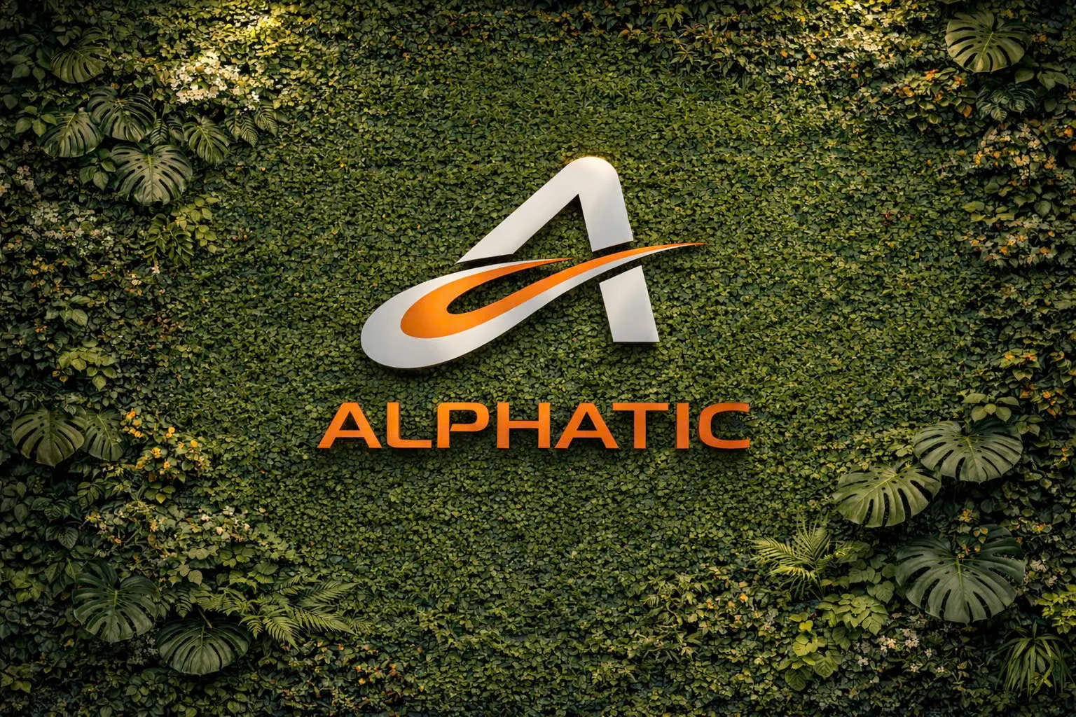 Công Ty Cổ Phần Thương Mại Quốc Tế Alphatic