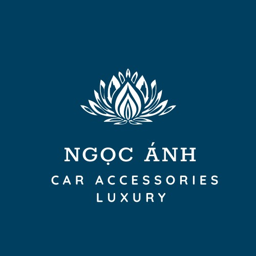 Ngọc Ánh Car Luxury - Phụ kiện trang trí ô tô cao cấp