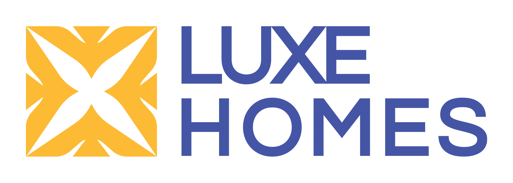 Công ty cổ phần tư vấn và đầu tư Luxe Homes