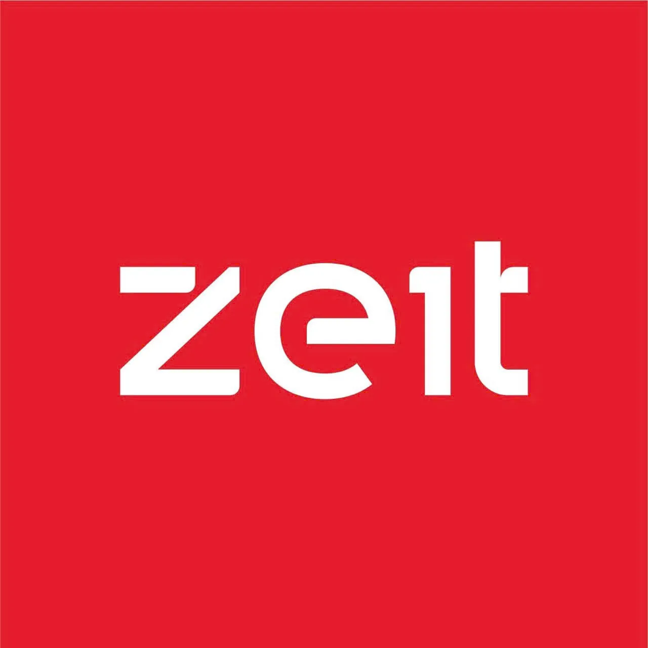 CÔNG TY TNHH ZEIT MEDIA