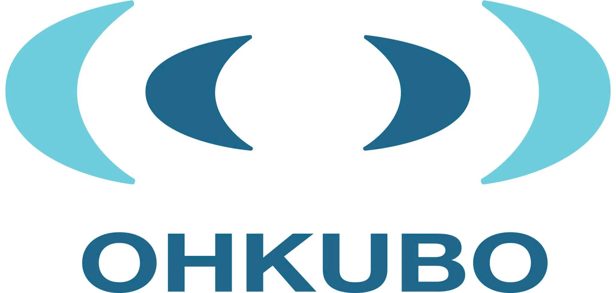 CÔNG TY TNHH MTV OHKUBO VIỆT NAM