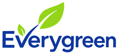 CÔNG TY TNHH EVERYGREEN GARDEN (VIỆT NAM)