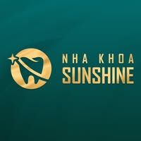 HỘ KINH DOANH NHA KHOA THẨM MỸ SUNSHINE
