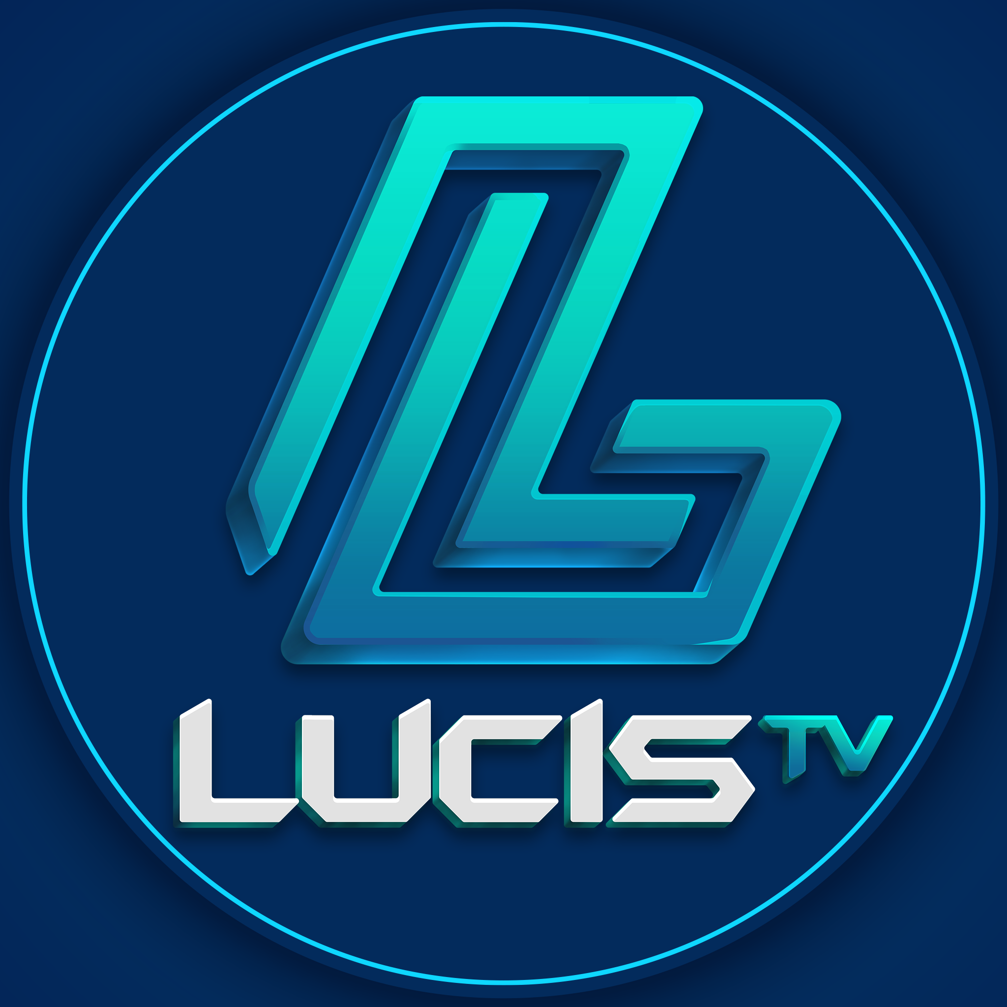 Lucis TV