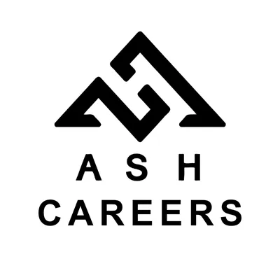 CÔNG TY TNHH MTV ASH VIỆT NAM