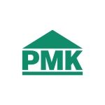 CÔNG TY TNHH MỘT THÀNH VIÊN THỰC PHẨM PHÚ MINH KHANG