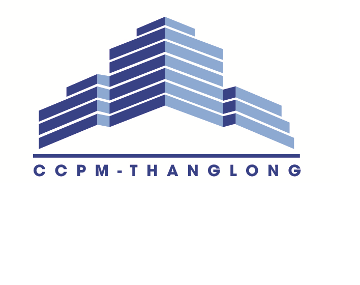 CÔNG TY CỔ PHẦN TƯ VẤN XÂY DỰNG VÀ QUẢN LÝ DỰ ÁN THĂNG LONG