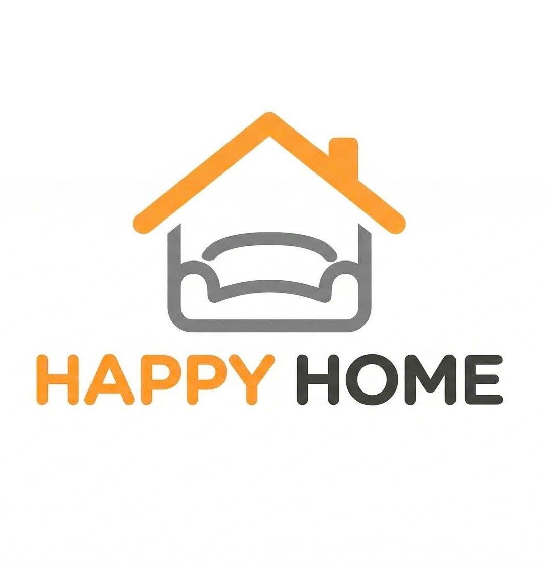 CÔNG TY TNHH XÂY DỰNG VÀ NHẬP KHẨU HAPPY HOME