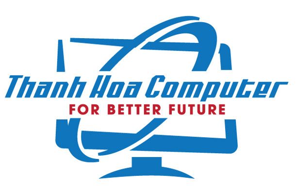 Công ty cổ phần máy tính Thanh Hóa