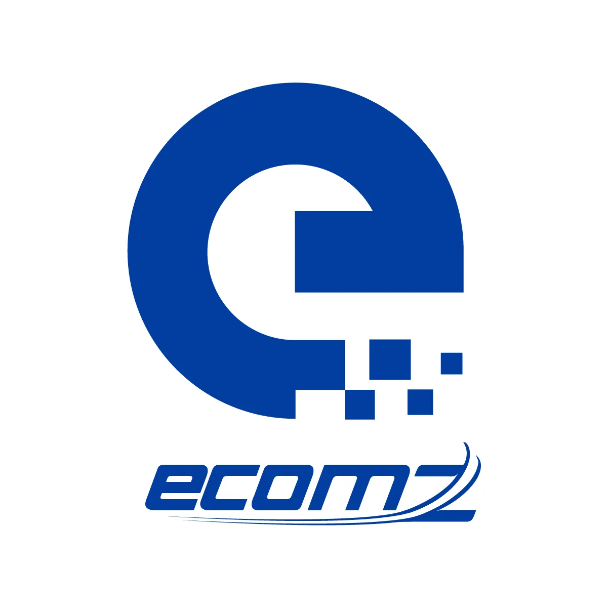CÔNG TY TNHH ECOMZ