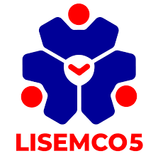 CÔNG TY CỔ PHẦN CƠ KHÍ VÀ XÂY DỰNG LISEMCO5