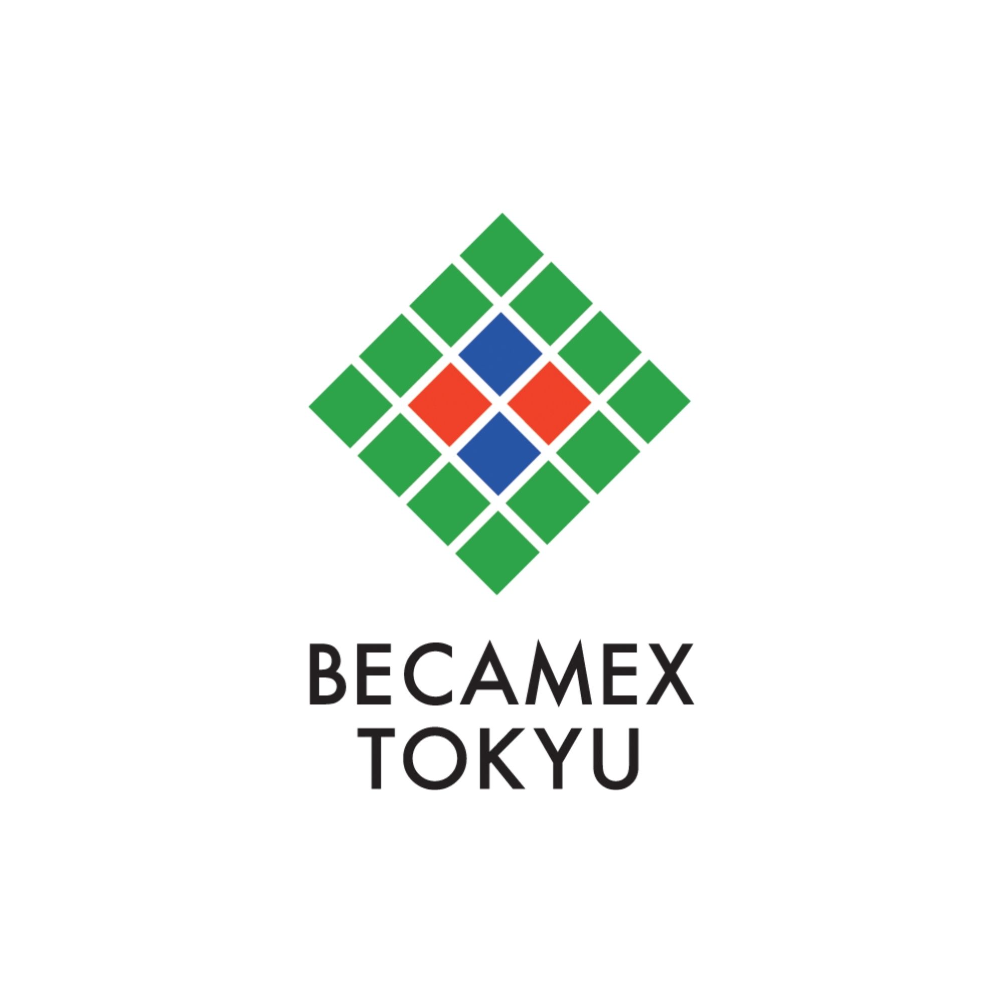 CÔNG TY TNHH XE BUÝT BECAMEX TOKYU