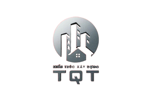 CÔNG TY TNHH THƯƠNG MẠI & KIẾN TRÚC XÂY DỰNG TQT