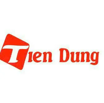 CÔNG TY TNHH KINH DOANH THƯƠNG MẠI TIẾN DŨNG