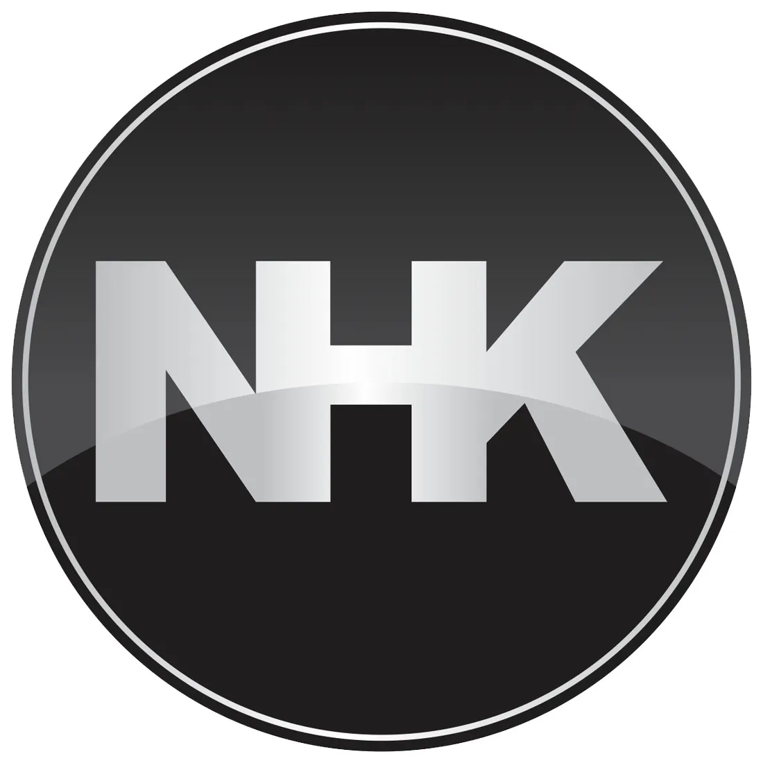 CÔNG TY CỔ PHẦN GIẢI PHÁP NHK
