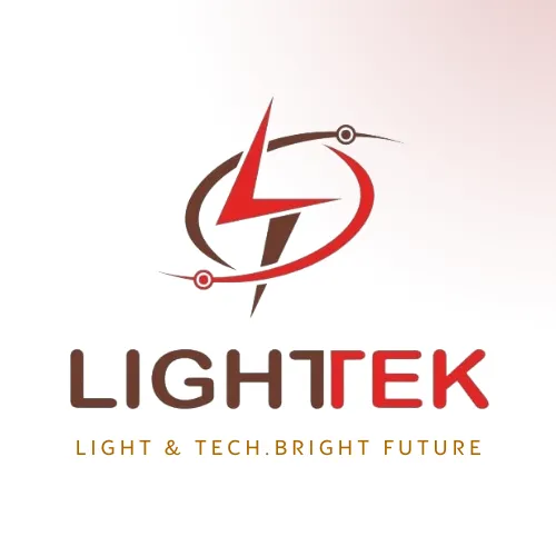 CÔNG TY TNHH THƯƠNG MẠI VÀ KỸ THUẬT LIGHTTEK