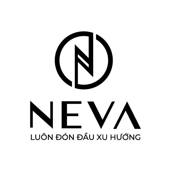 Công ty TNHH Quốc tế NEVA