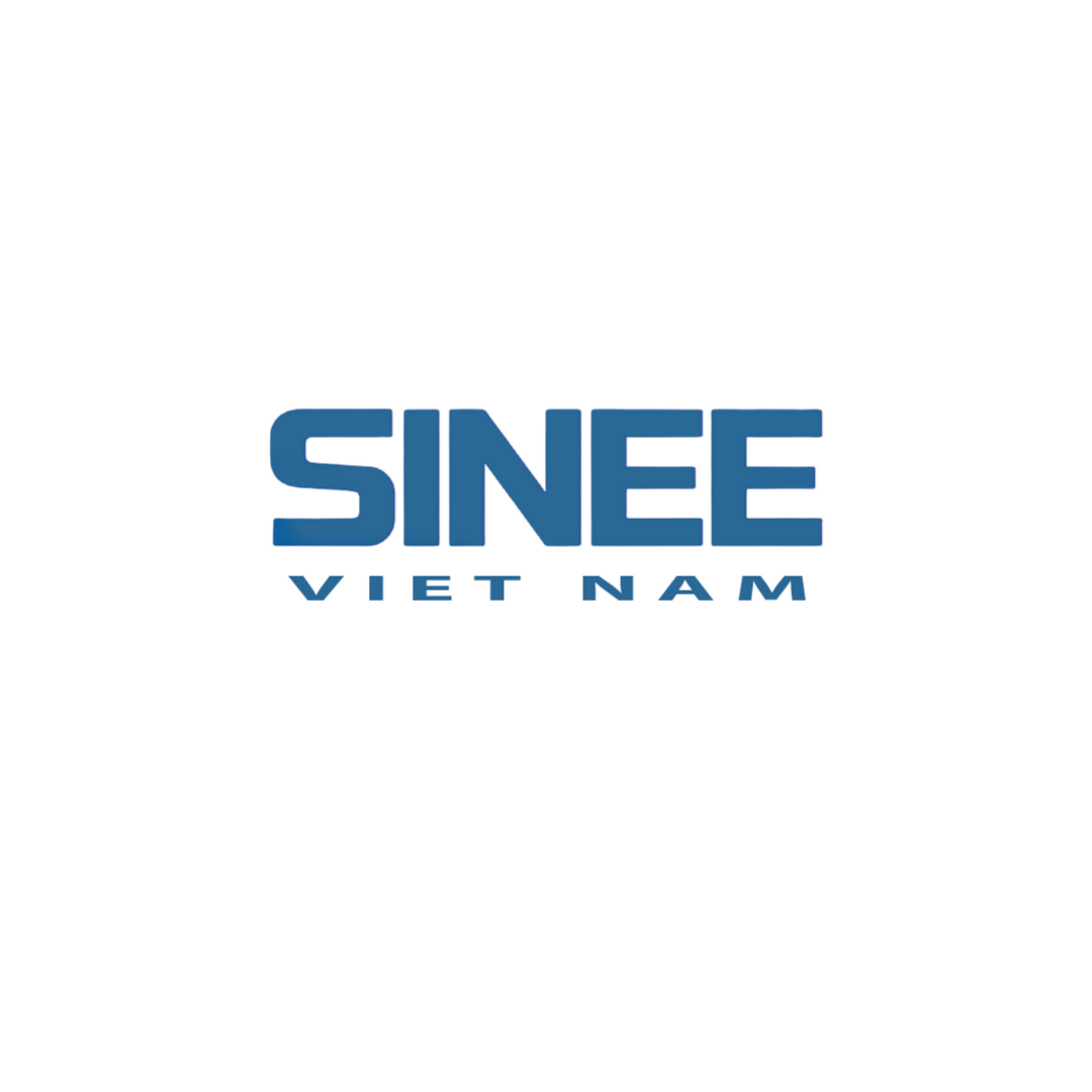 CÔNG TY TNHH SINEE VIỆT NAM CHI NHÁNH MIỀN BẮC