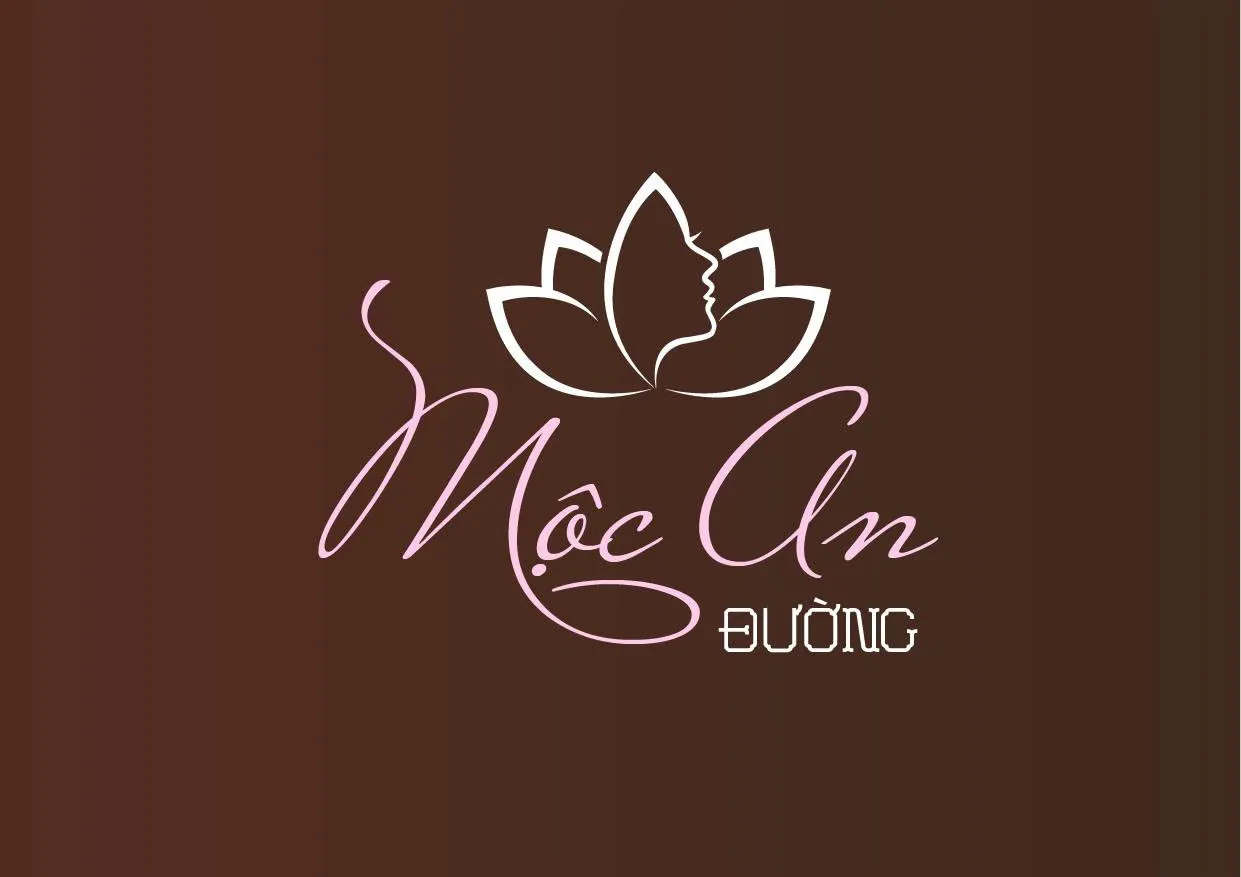 Công ty TNHH Chăm sóc sức khỏe Mộc An Đường