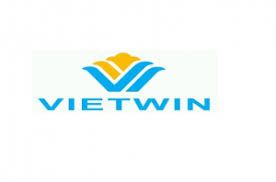 CÔNG TY TNHH CÔNG NGHIỆP VIETWIN.