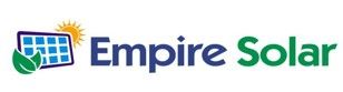 Công ty TNHH Năng lượng mặt trời EMPIRE Việt Nam